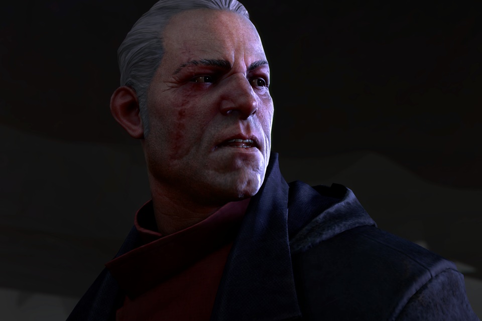 Arkane pensa em projetos futuros e afirma que Dishonored “está descansando”