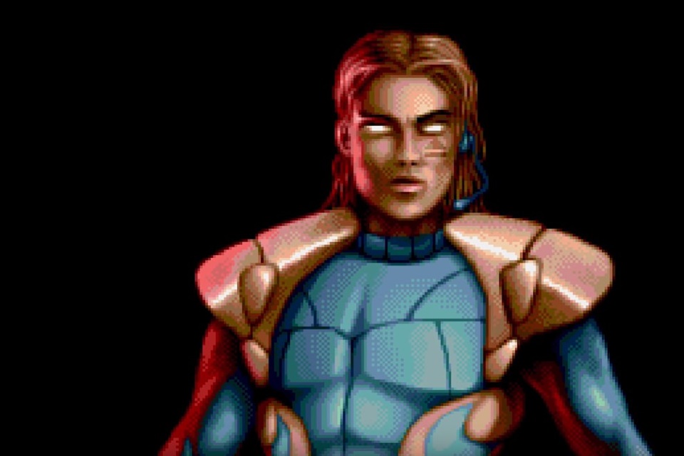 Jogo “perdido” da DICE para o Mega Drive ganha janela de lançamento