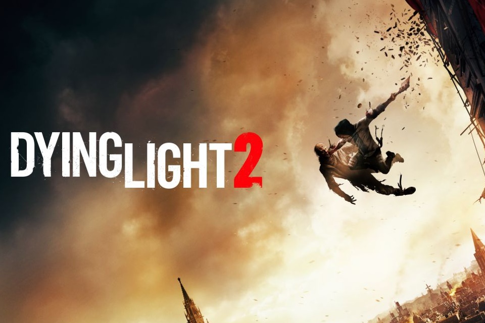 Techland acredita que Dying Light 2 revolucionará jogos de mundo aberto