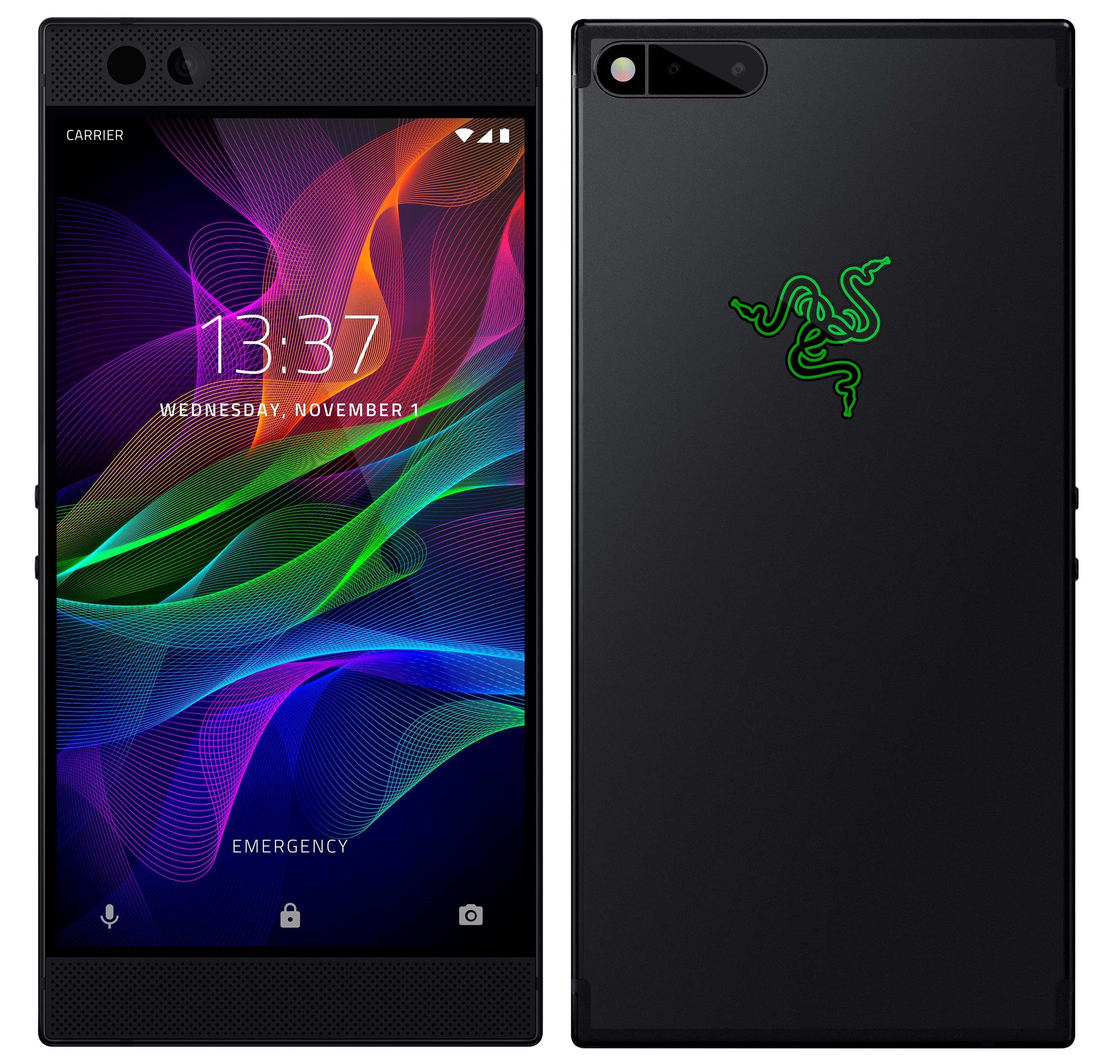 Razer Phone