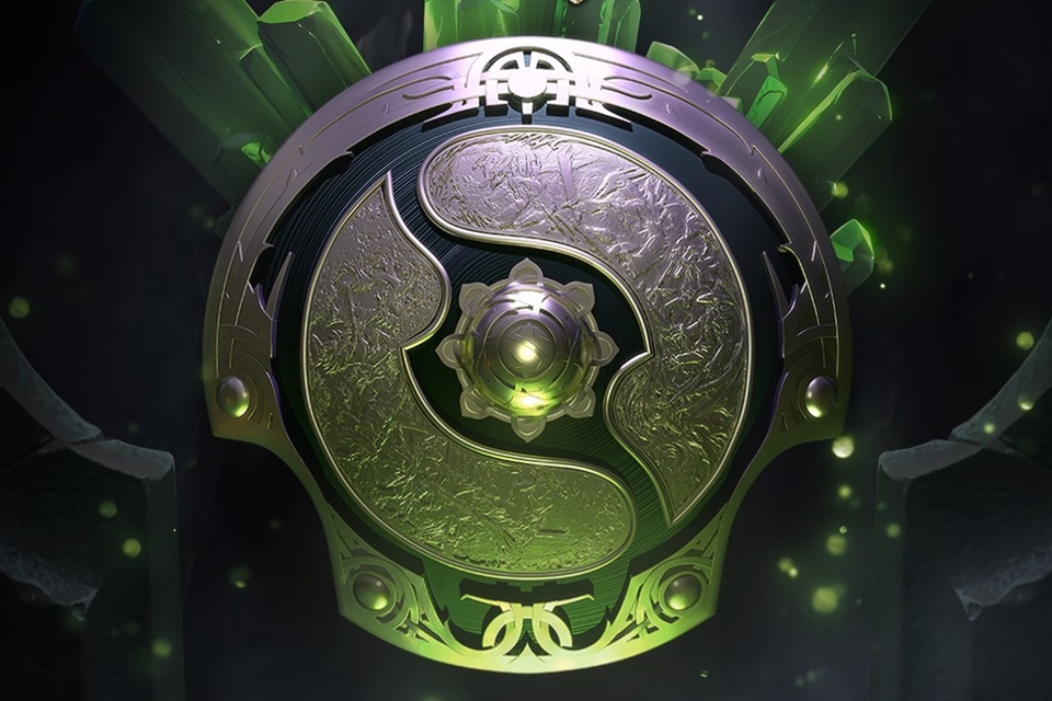 DotA 2: The International estabelece outro recorde de premiações de eSports