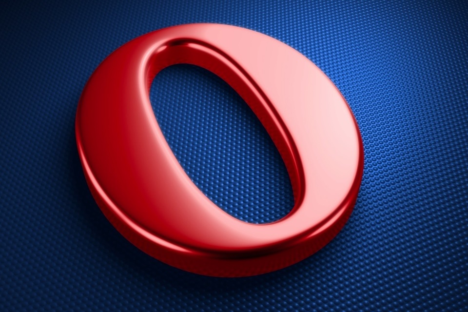 Imagem de: Agora você pode usar extensões do Google Chrome no Opera para PC