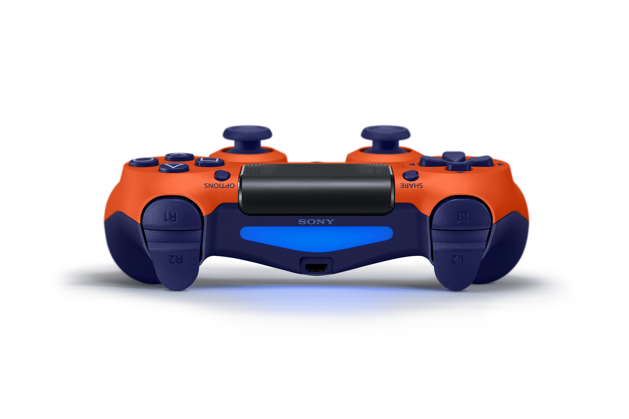 PlayStation 4 ganhará quatro novos modelos do DualShock 4 ainda em 2018