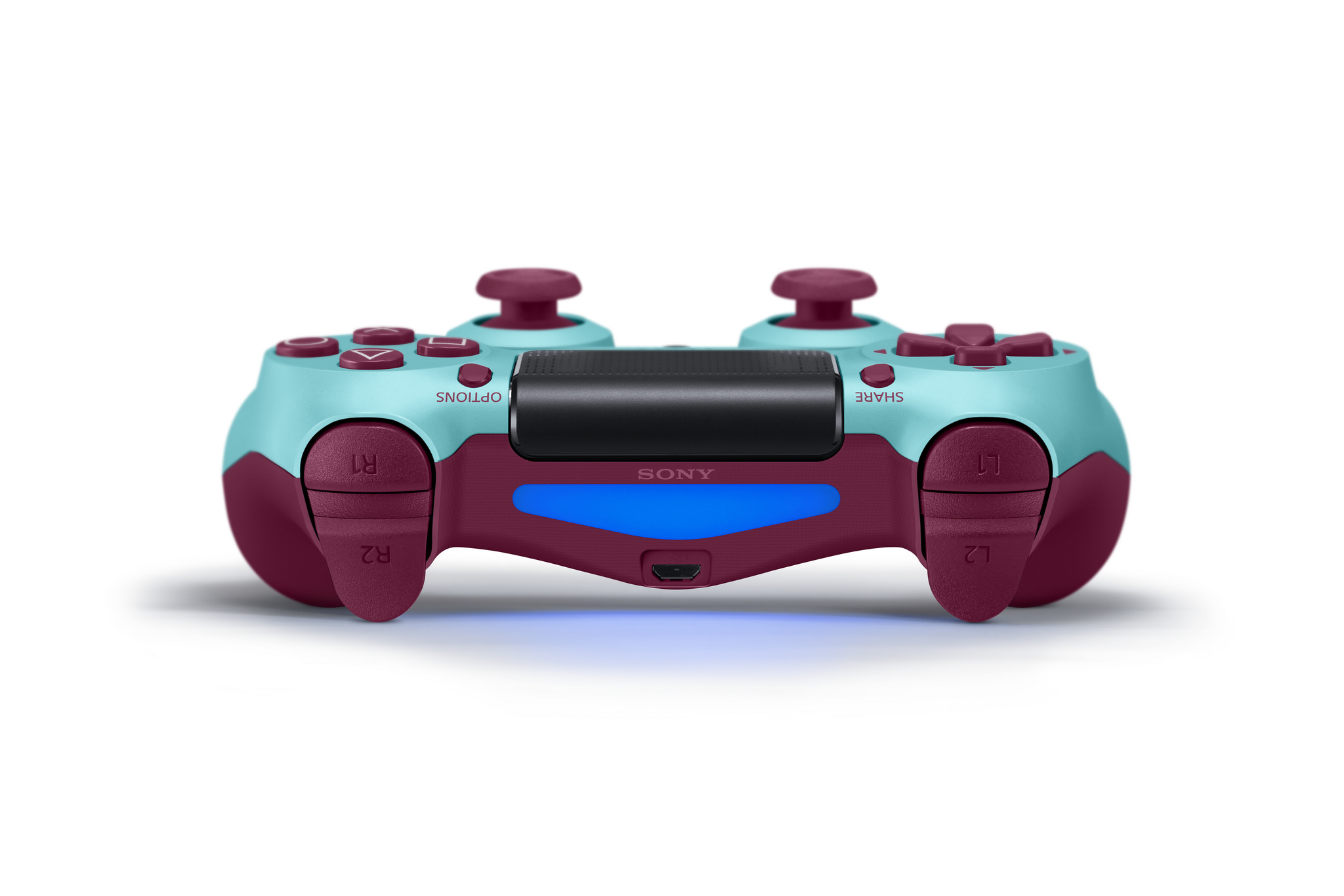 PlayStation 4 ganhará quatro novos modelos do DualShock 4 ainda em 2018