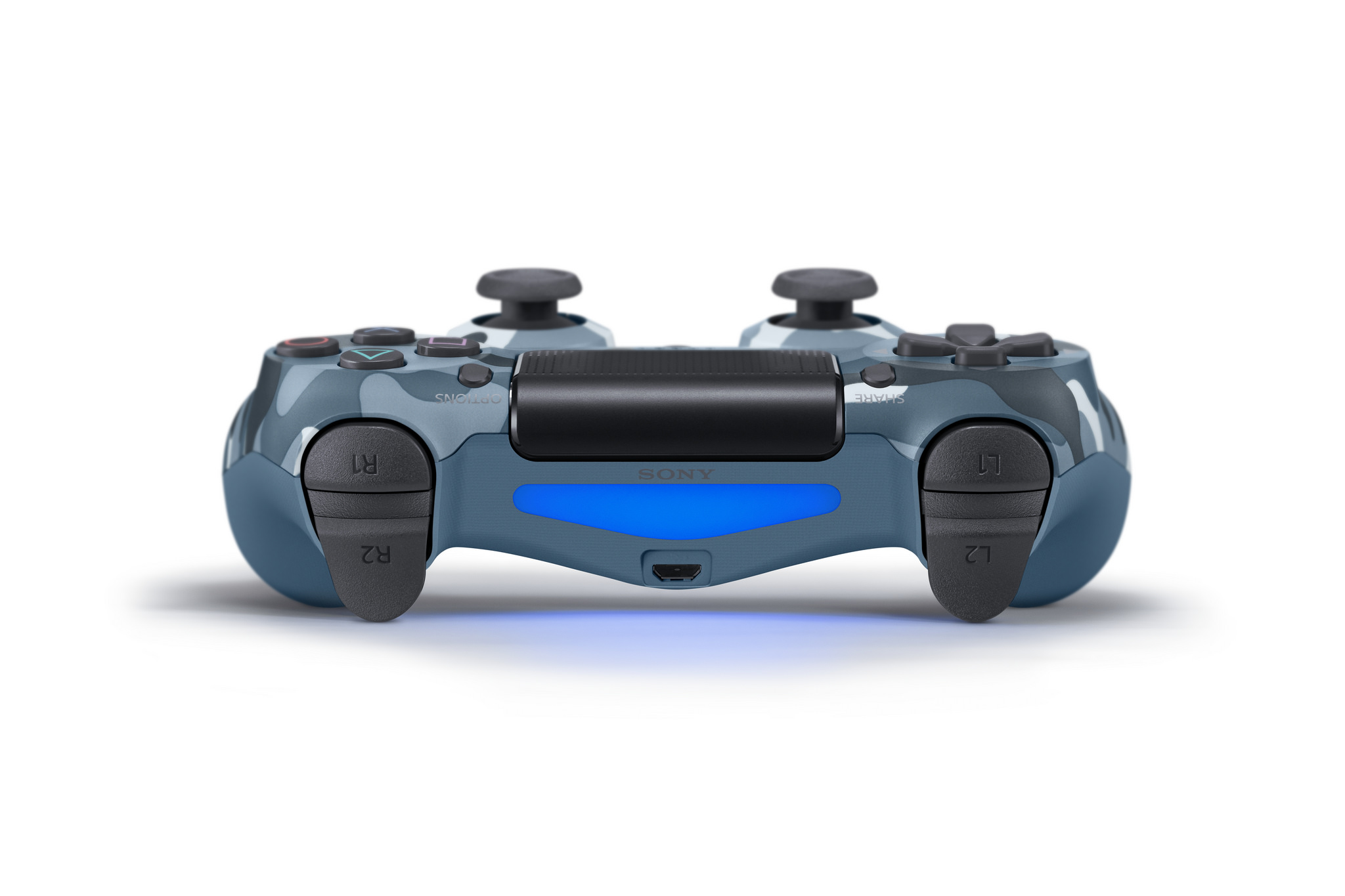 PlayStation 4 ganhará quatro novos modelos do DualShock 4 ainda em 2018