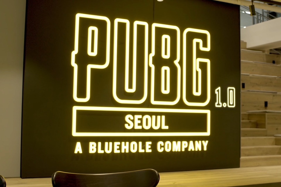PLAYERUNKNOWN’s Battlegrounds ganha data de lançamento no Xbox One