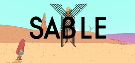 Voxel