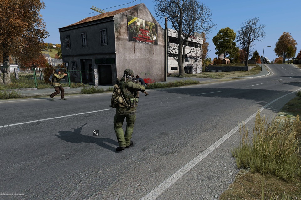 DayZ vai chegar ao Game Preview do Xbox One no final de agosto