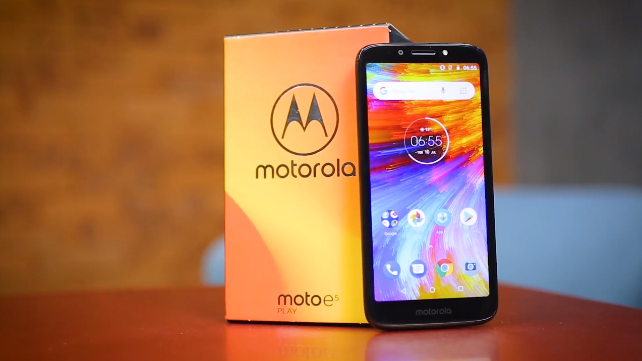Motorola E5 Plus Чехол Купить Одесса