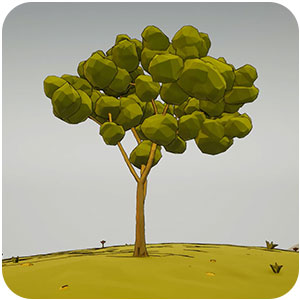 Logo TREE Ícone Logo TREE Ícone