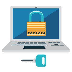 Logo Sordum Random Password Generator Ícone Logo Sordum Random Password Generator Ícone
