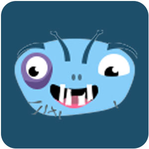 Logo Gimmio Ícone Logo Gimmio Ícone