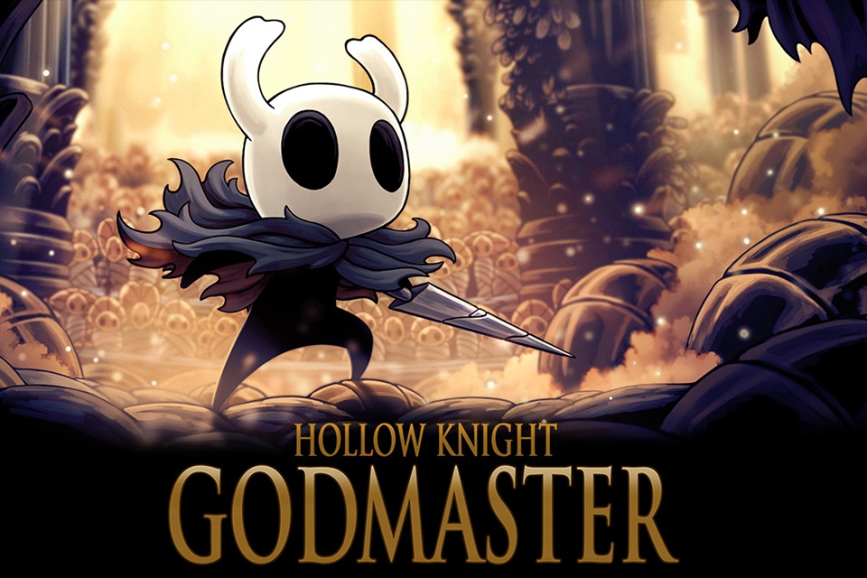 hollow knight gog
