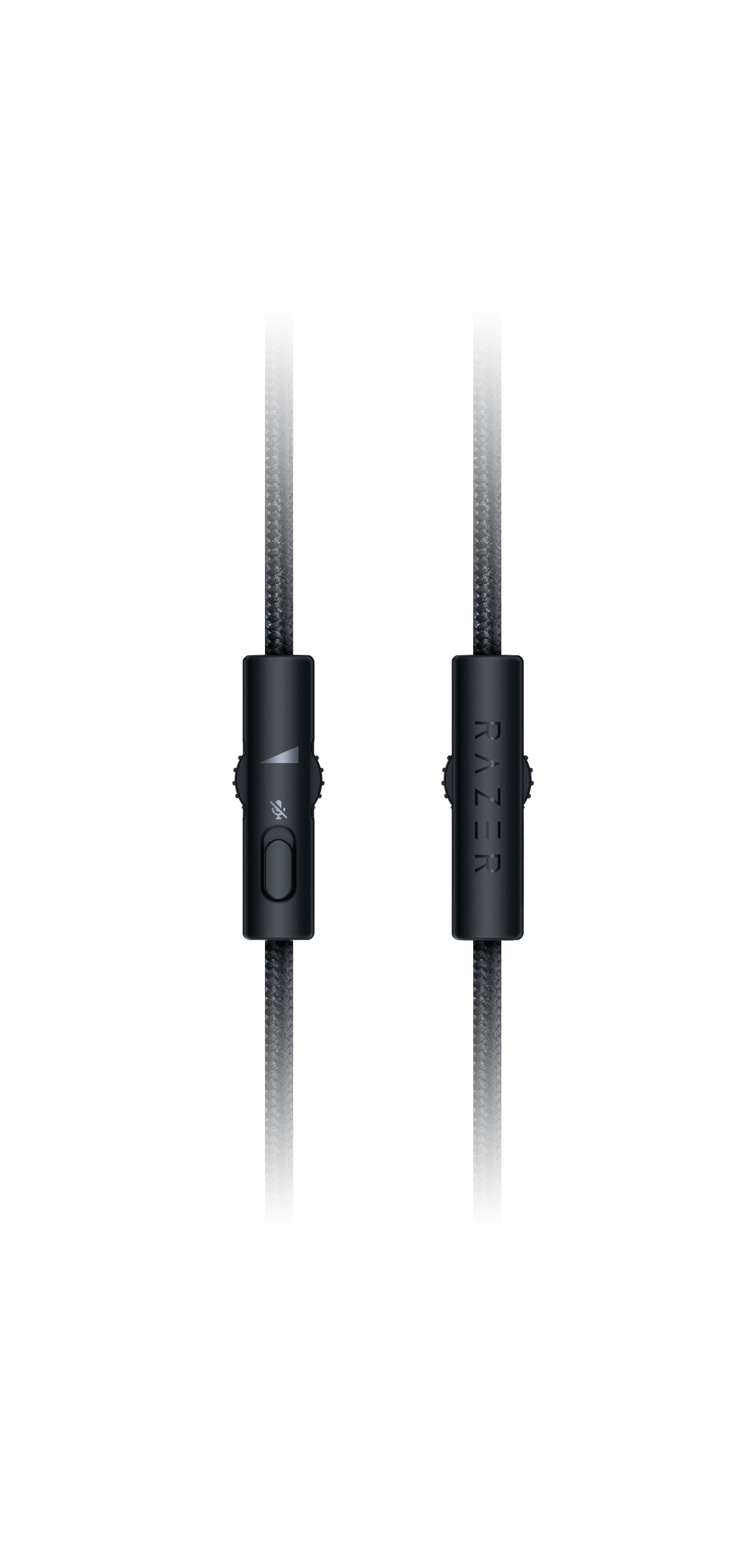 Razer anuncia controles Raiju e headset Thresher para o PlayStation 4