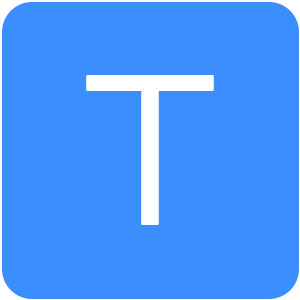 Logo Infinite Tabs Manager Ícone Logo Infinite Tabs Manager Ícone