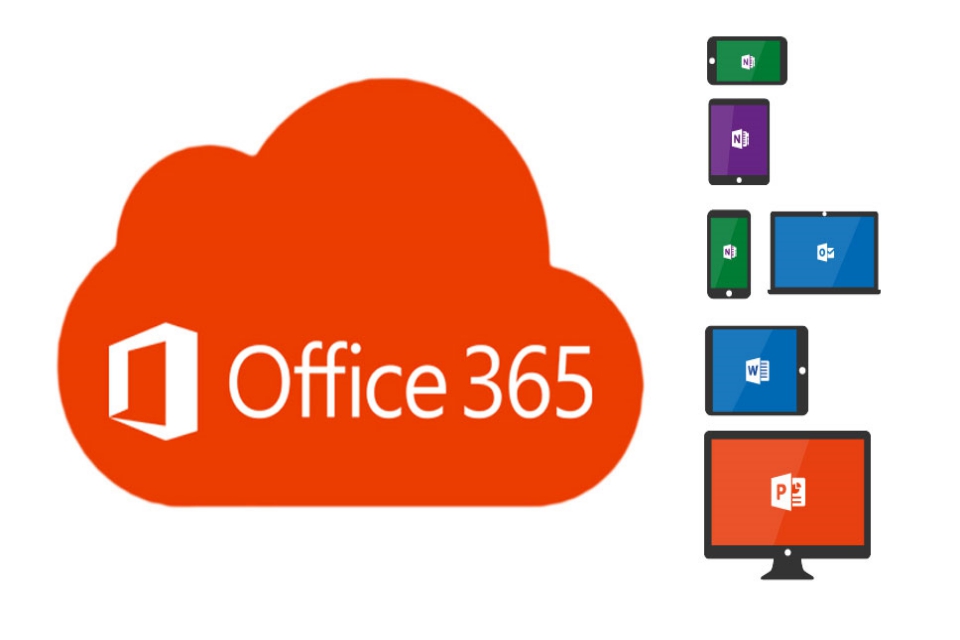 Office 365 office download for mac