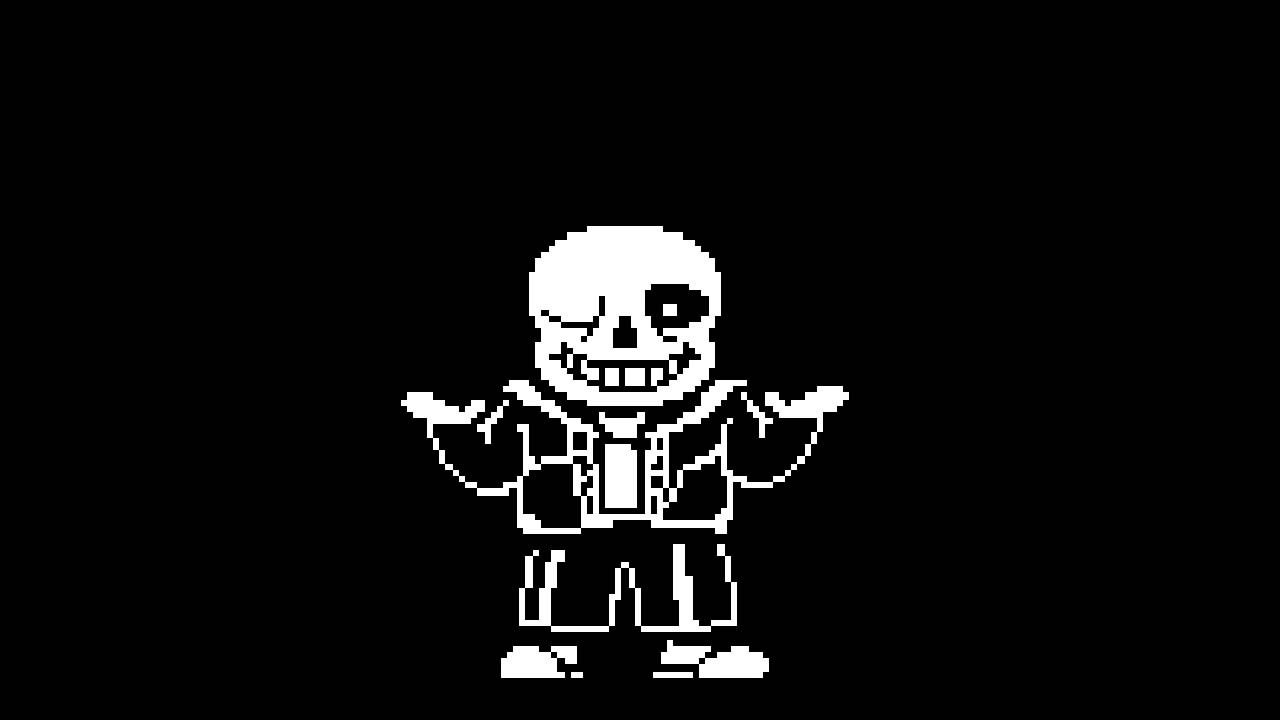 Voxel