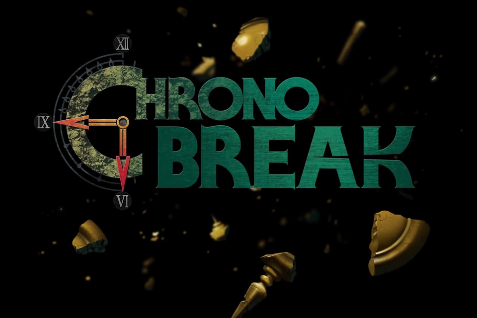 Criador de Owlboy cria trailer de sequência fictícia de Chrono Trigger