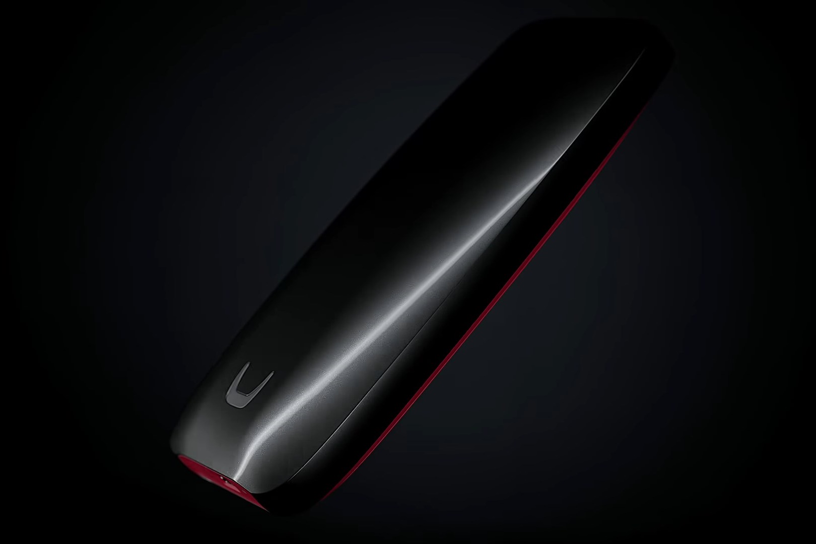 Imagem de: 5x mais rápido: Samsung anuncia SSD portátil NVMe com conexão Thunderbolt 3