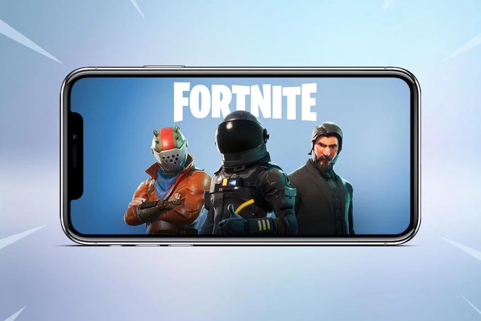 Chefe da Epic critica Google após divulgação de falha em Fortnite