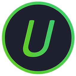 'Logo Avast for Business Premium Endpoint Security 1.0 Ícone