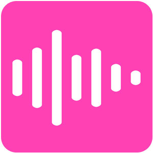 Logo BitMidi Ícone Logo BitMidi Ícone