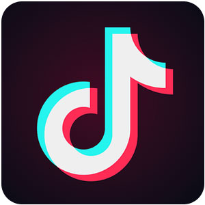 tiktok on windows