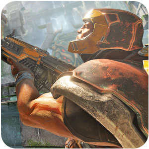 quake champions quake champions