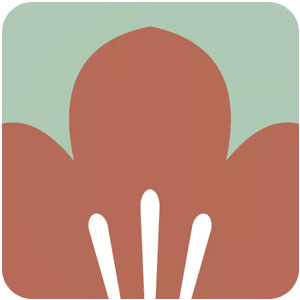 Logo Pomodoro Tasks Ícone Logo Pomodoro Tasks Ícone