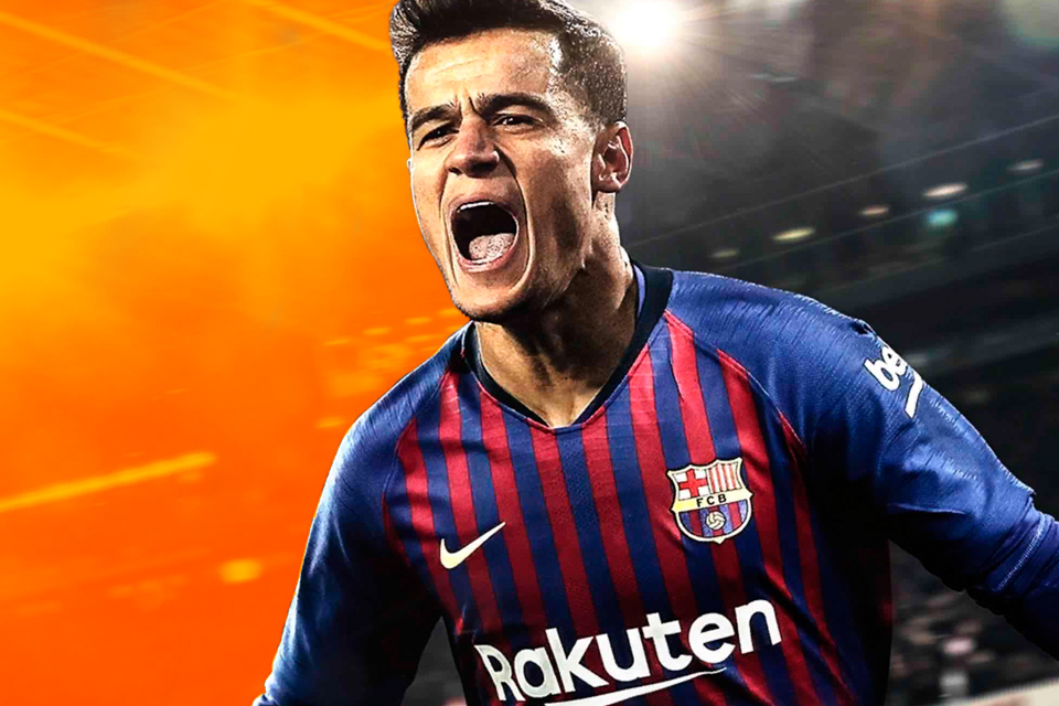 Pro Evolution Soccer 2019: vem com a gente conferir o novo game da série