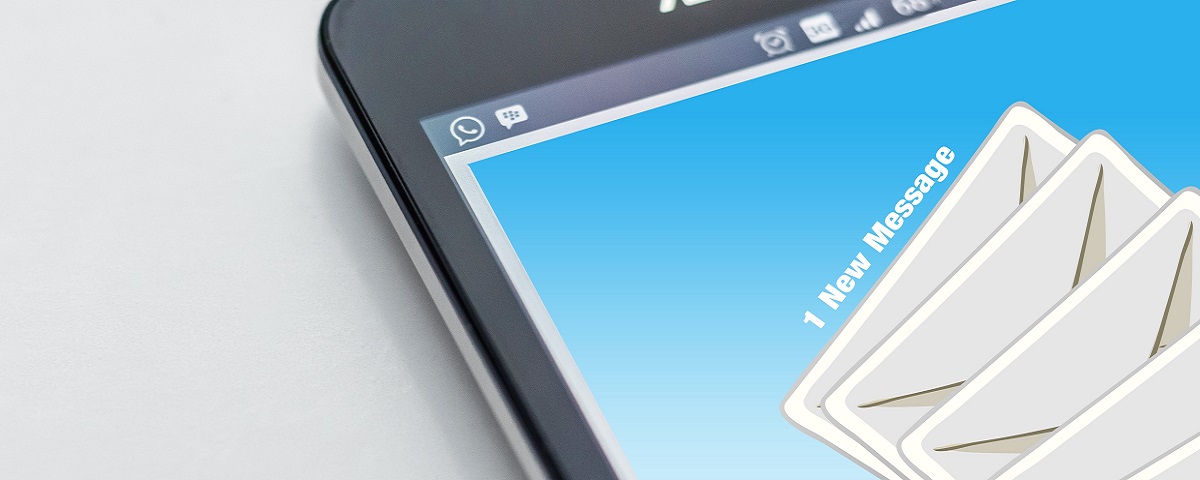 Imagem de: Yahoo: como impedir o repasse das suas informações para anunciantes 