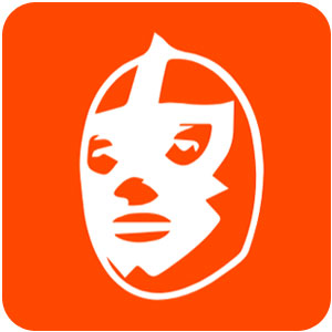 Logo LinkThrow Web Ícone Logo LinkThrow Web Ícone