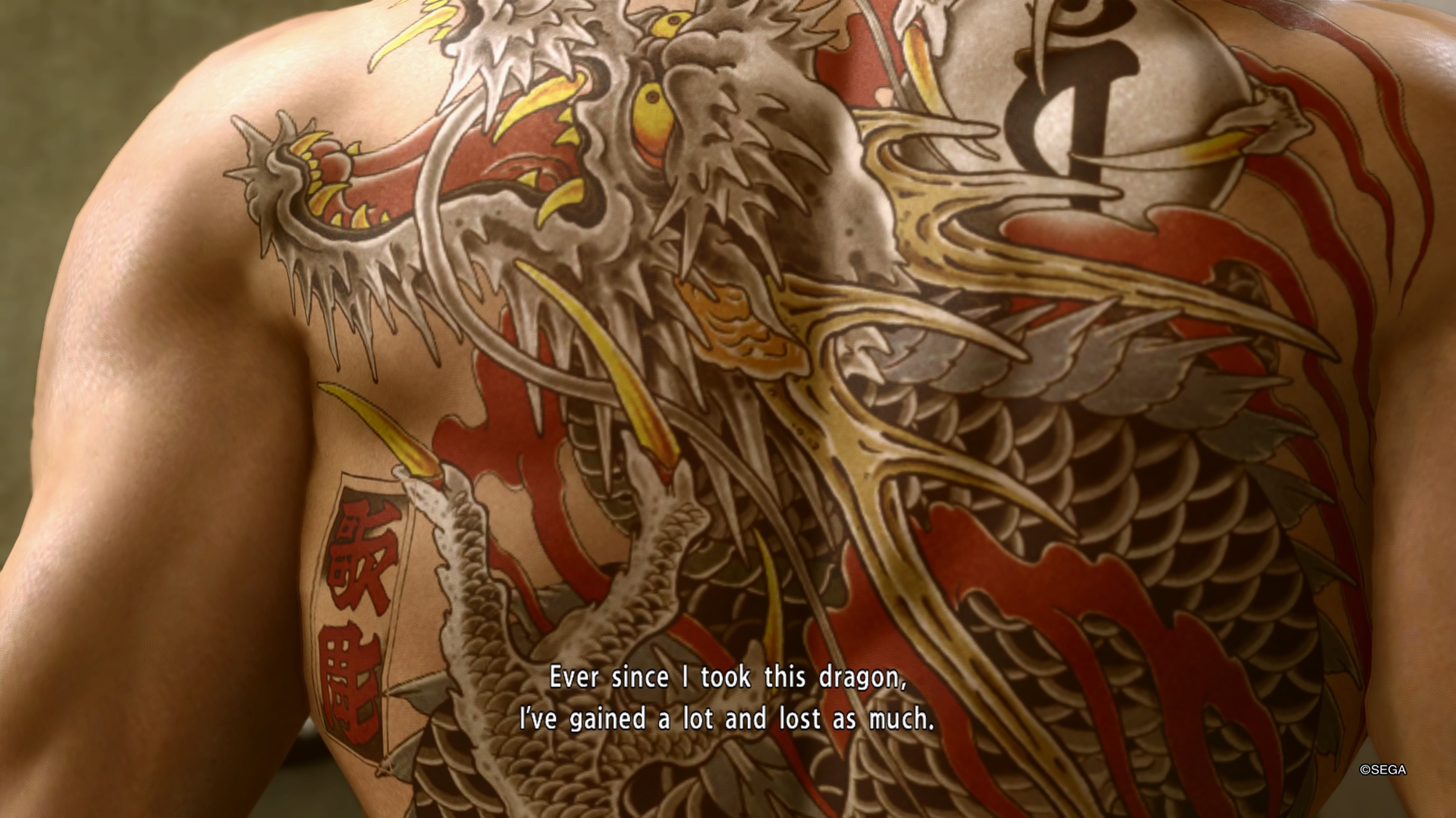 Yakuza Kiwami 2 entrelaça o melhor do passado com a robustez do presente