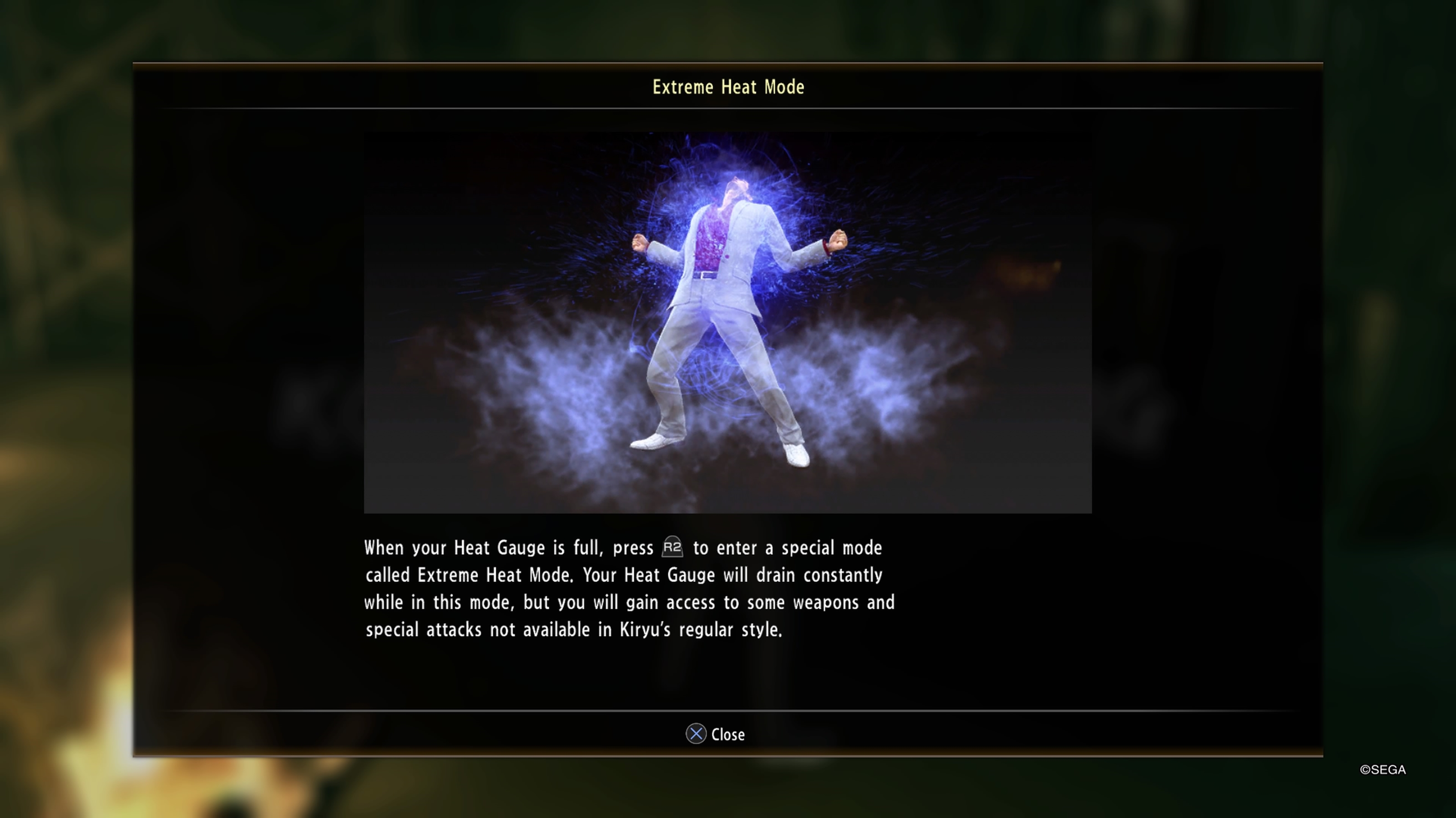 Yakuza Kiwami 2 entrelaça o melhor do passado com a robustez do presente