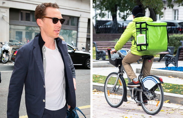benedict cumberbatch