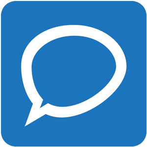 Logo MySocialApp Ícone Logo MySocialApp Ícone