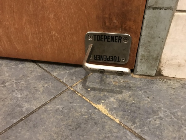 invenção