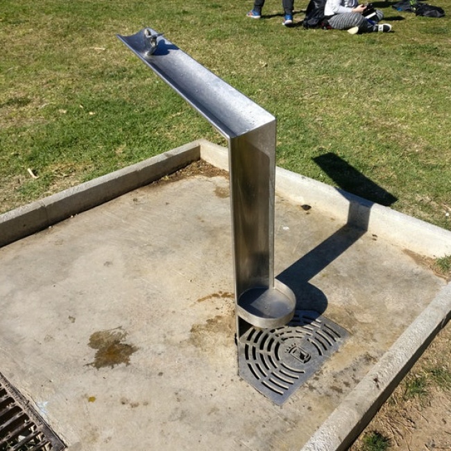invenção