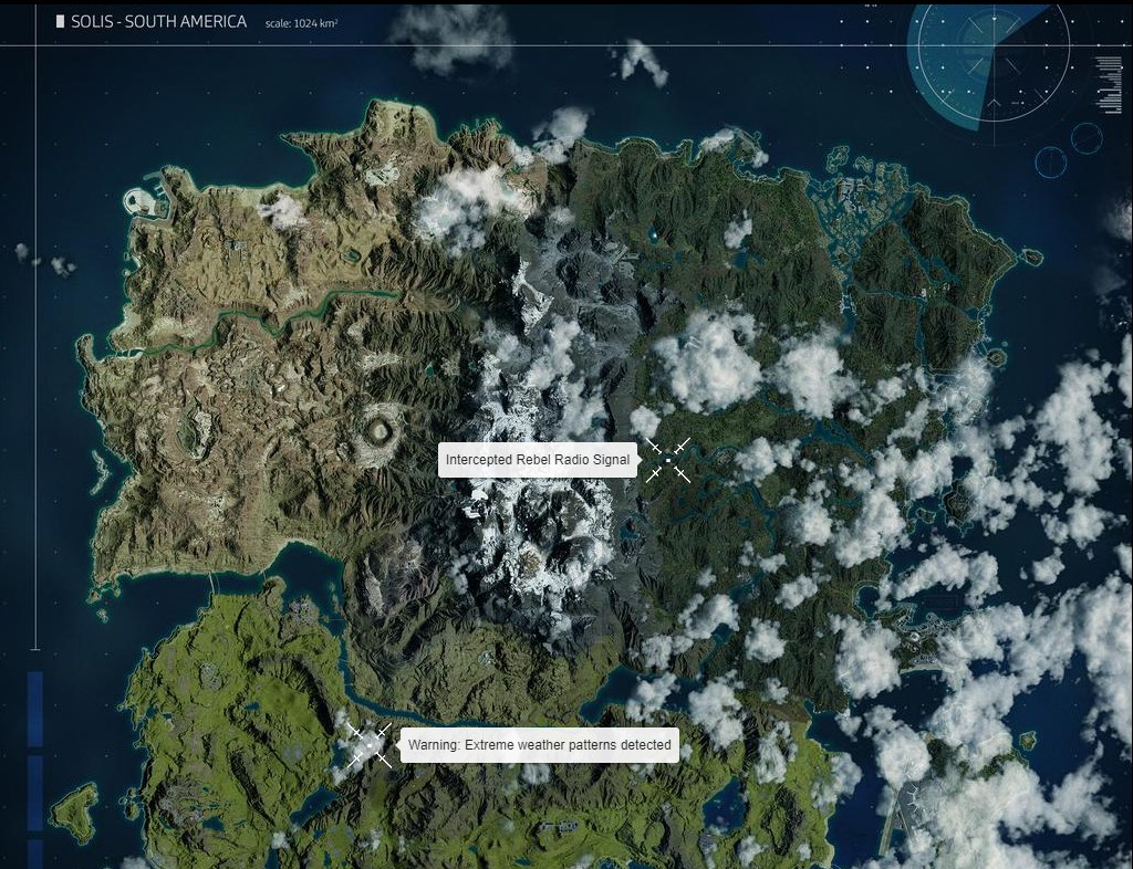 Just Cause 4 revela seus cenários em novo mapa interativo Just-cause-4-03121128249074
