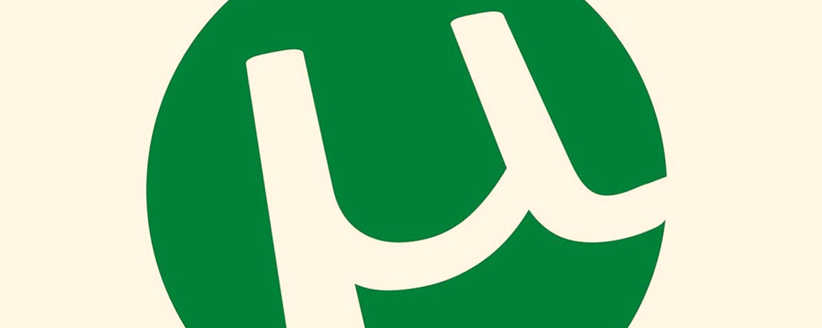 Imagem de: uTorrent lança versão web estável, mas ainda é preciso instalar aplicativo