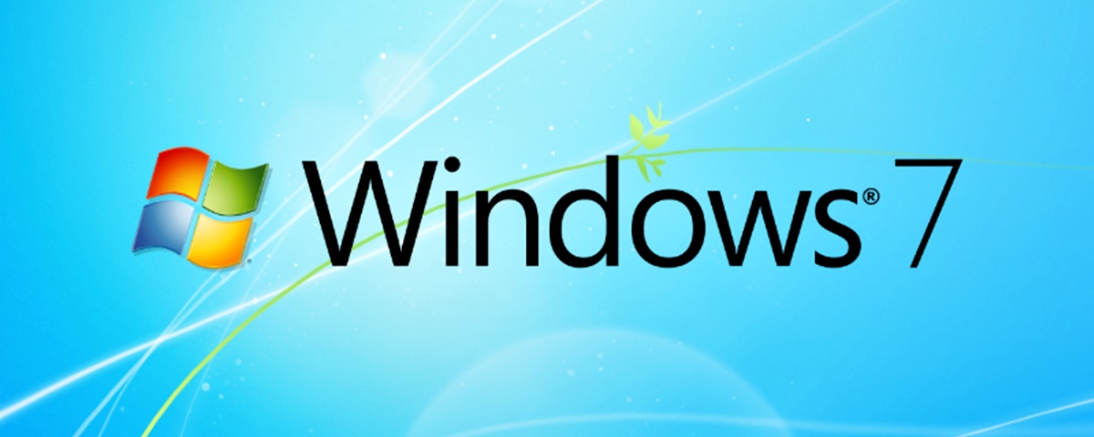 Imagem de: Windows 7 terá atualizações de segurança pagas após fim do suporte em 2020