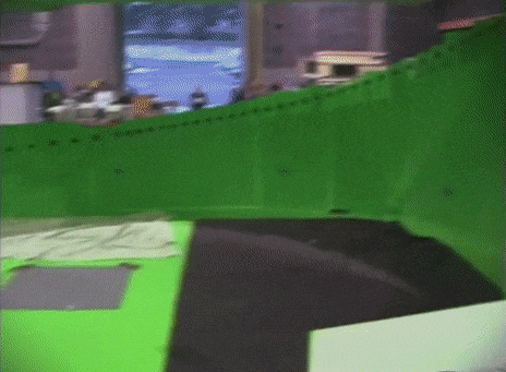 matrix