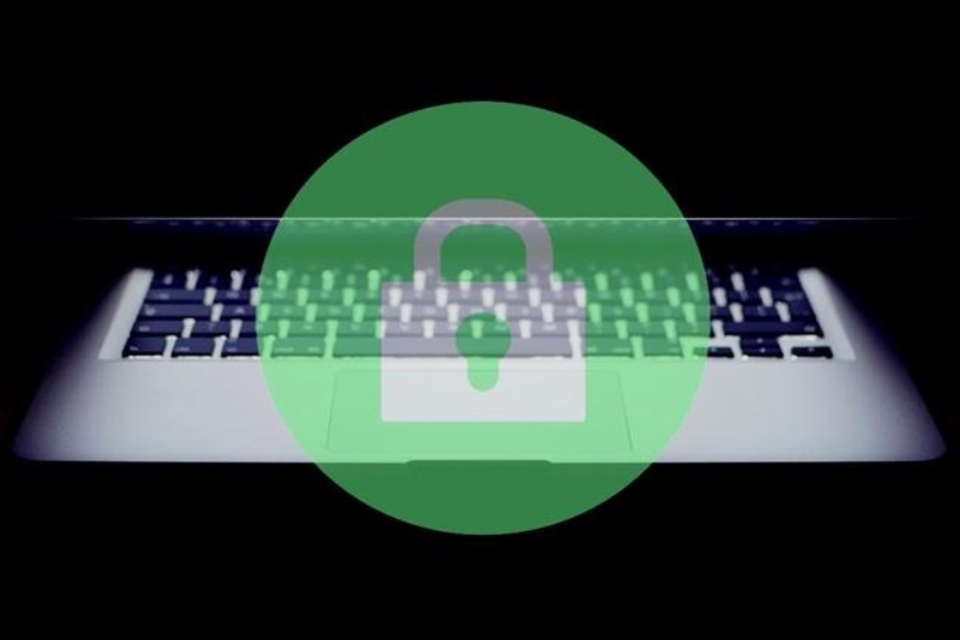 Imagem de: Apple remove app do Mac que roubava seu histórico e mandava para a China