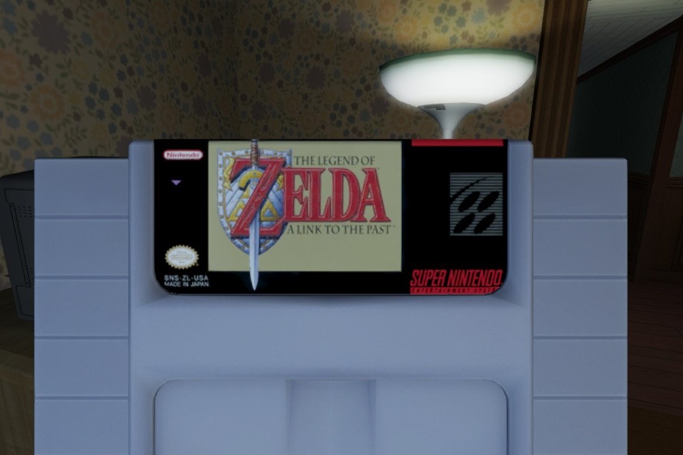 games like gone home switch games like gone home switch