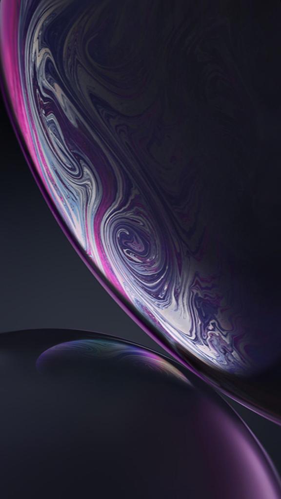 Iphone Wallpapers For Iphone Xs X 9