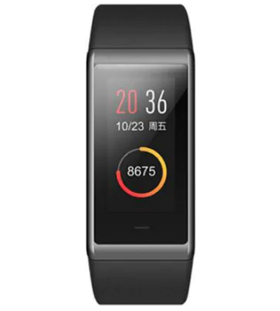 garmin 6s solar