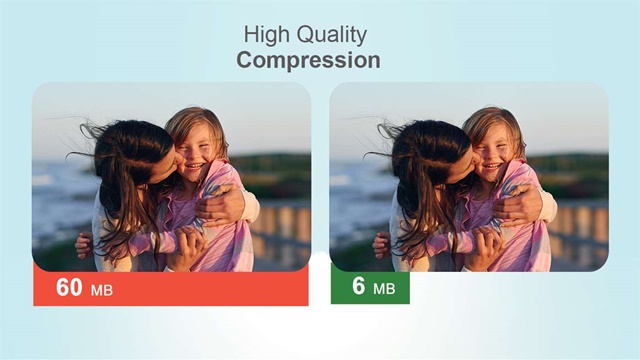 Video Trimmer Cutter - Imagem 1 do software