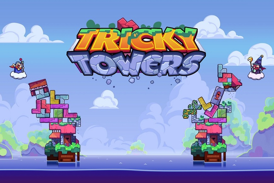 Voxel