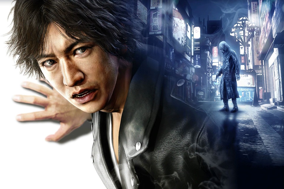 Diretor de Project JUDGE dá mais detalhes sobre o jogo de investigação