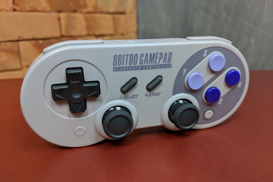 8bitdo геймпад геншин. Sn30 Pro Xbox. 8bitdo sn30 Pro near Snes Gamepad. Xbox Gamepad 8bitdo беспроводной. 8bitdo для Snes Mini.